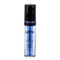 NYX Cosmetics NYX Roll On Simmer 0.052 oz