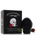 Skulls & Roses by Christian Audigier Eau De Toilette Spray 2.5 oz Pack of 3