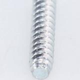 WPY310759 Whirlpool Screw OEM WPY310759