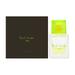 Paul Smith by Paul Smith for Men Miniature Eau De Toilette Splash 0.17oz