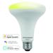 Sylvania SMART+ Bluetooth Soft White BR30 LED Bulb Apple HomeKit Compatible