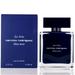 NARCISO RODRIGUEZ NR BLEU NOIR EXTREME EDT SPRAY 3.3 OZ NR BLEU NOIR EXTREME/NARCISO RODRIGUEZ EDT SPRAY 3.3 OZ (100 ML) (M)