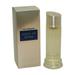 Aqua Di Roma Eau De Toilette Spray 3.3 Oz / 100 Ml for Women