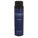 Eternity Aqua by Calvin Klein Body Spray 5.4 oz for Men