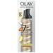 Olay Total Effects Tone Correcting CC Cream SPF 15