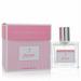 Toute Petite Jacadi by Jacadi Alcohol Free Eau de Senteur 1.69 oz for Women