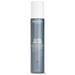 Goldwell Stylesign Ultra Volume 3 Naturally Full Bodifying Spray 5.8 oz Pack of 3 w/ Sleek Teasing Comb