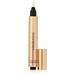 YSL Touche Eclat ConcealerRadiant Touch No.1 0.1 Fluid Ounce