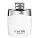 Montblanc Legend Spirit Eau De Toilette Spray Cologne for Men 3.3 Oz.