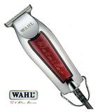 Wahl LIGHTWEIGHT 5-STAR DETAILER Hair Clippers with Adjustable T-Blade Ergonomically Designed 3 Trimming Guides and Accessories Included