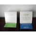 Lacura Day and Night Face cream Q10 Anti-Wrinkle combo Pack