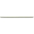 National Hardware S838-870 N185-942 N235-028 Stanley Screen Door Spring Zinc Plated #6 1/2 By 16 Inch With Screw Hooks