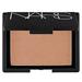 NARS Blush Dolce Vita 0.16 Oz