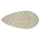 Craftmade B554T 54 Tropical Blades - Set of 5 Light Oak Lighting Accessories and Parts Ceiling Fan Accessories Fan Blades