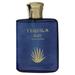 Tequila Bleu 3.4 Eau De Parfum Spray For Men