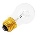 Replacement Light Bulb for Part Number 102690 - Compatible Part Number 8009 Light Bulb