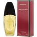 ANNE KLEIN EAU DE PARFUM SPRAY 3.4 OZ (NEW PACKAGING) by by Anne Klein