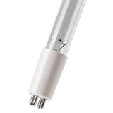 LSE Lighting UV Bulb 1076 for use with Second Wind 2000 2018 9000