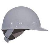 Honeywell Fibre-Metal Hard Hat Type 1 Class E Green E2SW74A000