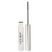 TUTUnaumb 2022 Winter Christmas Beauty & Health Color Mascara Fine Brush Head Is Thick And Curly Long And Not Beauty & Health Makeup On Sale