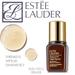 Estee Lauder Advanced Night Repair Synchronized Recovery Complex II .24oz/ 7ml Face Serum