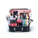 Yasu Makeup Kit Reusable Multi-purpose Training Tool All In One Makeup Kit for Girl