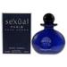 Sexual Paris by Michel Germain for Men - 4.2 oz EDT Spray