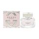 Gucci Bamboo by Gucci for Women 1.6 oz Eau de Parfum Spray