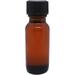 I Am King - Type For Men Cologne Body Oil Fragrance [Regular Cap - Brown Amber Glass - 1/2 oz.]