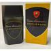 ESPLOSIVO by Tonino Lamborghini 3.4 Oz / 100 ML Men Cologne EDT Spray for Men Brand New Original Rare