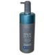 NEW Magic Sleek Maintenance Shampoo 33.2 oz