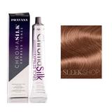 Pravana ChromaSilk Hair Color Express Tones - Copper / 3 oz