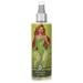 DC DC Comics Poison Ivy by DC Comics Eau De Toilette Spray 8 oz for Female