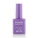 Apres - French Manicure Ombre - Berry Cherry Blossoms #AB118 0.5 Oz. * BEAUTY TALK LA *