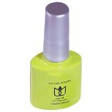 HSMQHJWE Nail Tech Summer Gel Nail Polish Pink Green Yellow Red Neon Gel Polish LED Nail Lamp Nail Gel Art Salon Manicure Gifts For Women Girlfriend 7.3ml Nail Polish Fast Dry