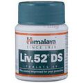 Himalaya Liv 52 DS 60 TABLET