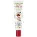 Rosebud Perfume Co. Strawberry Lip Balm Tube 0.5 oz.