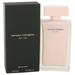 Narciso Rodriguez by Narciso Rodriguez Eau De Parfum Spray 3.3 oz for Women - 100% Authentic