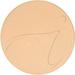 Jane Iredale PurePressed Base Foundation Refill SPF 20 Golden Glow 0.35 oz