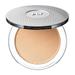 PUR 4-in-1 Pressed Mineral Makeup Foundation SPF 15 Light Tan