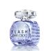 Flash by Jimmy Choo for Women Eau de Parfum 3.3 fl oz *EN