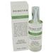 Demeter Green Tea by Demeter Cologne Spray 4 oz For Women