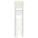 Shiseido Essentials Instant Eye and Lip Makeup Remover 4.2 oz