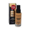 Smashbox Studio Skin 15 Hour Wear Hydrating Foundation ~ 1 fl oz ~ 2.18 (Light-Medium w/ neutral undertone)