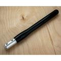 Woodturning Tool Handle for Mid Size Simple Woodturning Tools