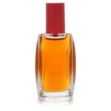 Spark by Liz Claiborne Mini EDP .18 oz for Women Pack of 2
