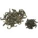 Yohoo Single row Hooks For Clothes Keys Door Hanging Zinc alloy Set Household