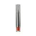 Tom Ford Extreme Lip Lacquer Torch 0.09oz/2.7ml New In Box
