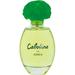 Cabotine De Gres By Parfums Gres For Women. Eau De Toilette Spray 1.7 Oz