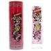 Ed Hardy by Christian Audigier 1.7 oz Eau De Parfum Spray for Women